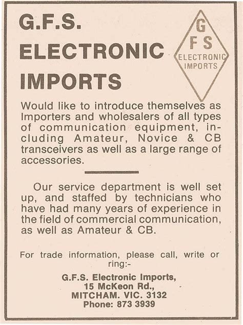 gf electronics|Electronics .